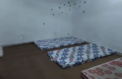 Rawalpindi Boys Hostel